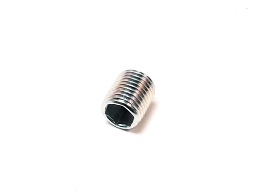 DETACHABLE SCREW SLEEVE Segway Snarler AT6 L E5