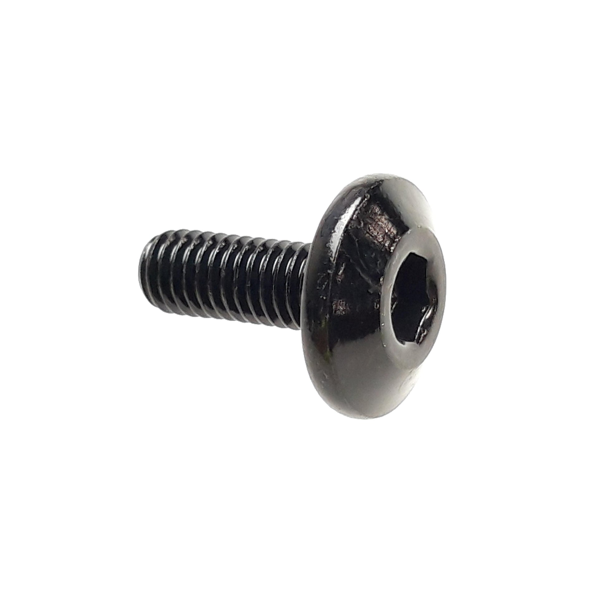 INNER HEXAGON SCREWS M6X1.6 Segway AT5 S T3b