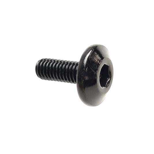INNER HEXAGON SCREWS M6X1.6 Segway AT5 S T3b