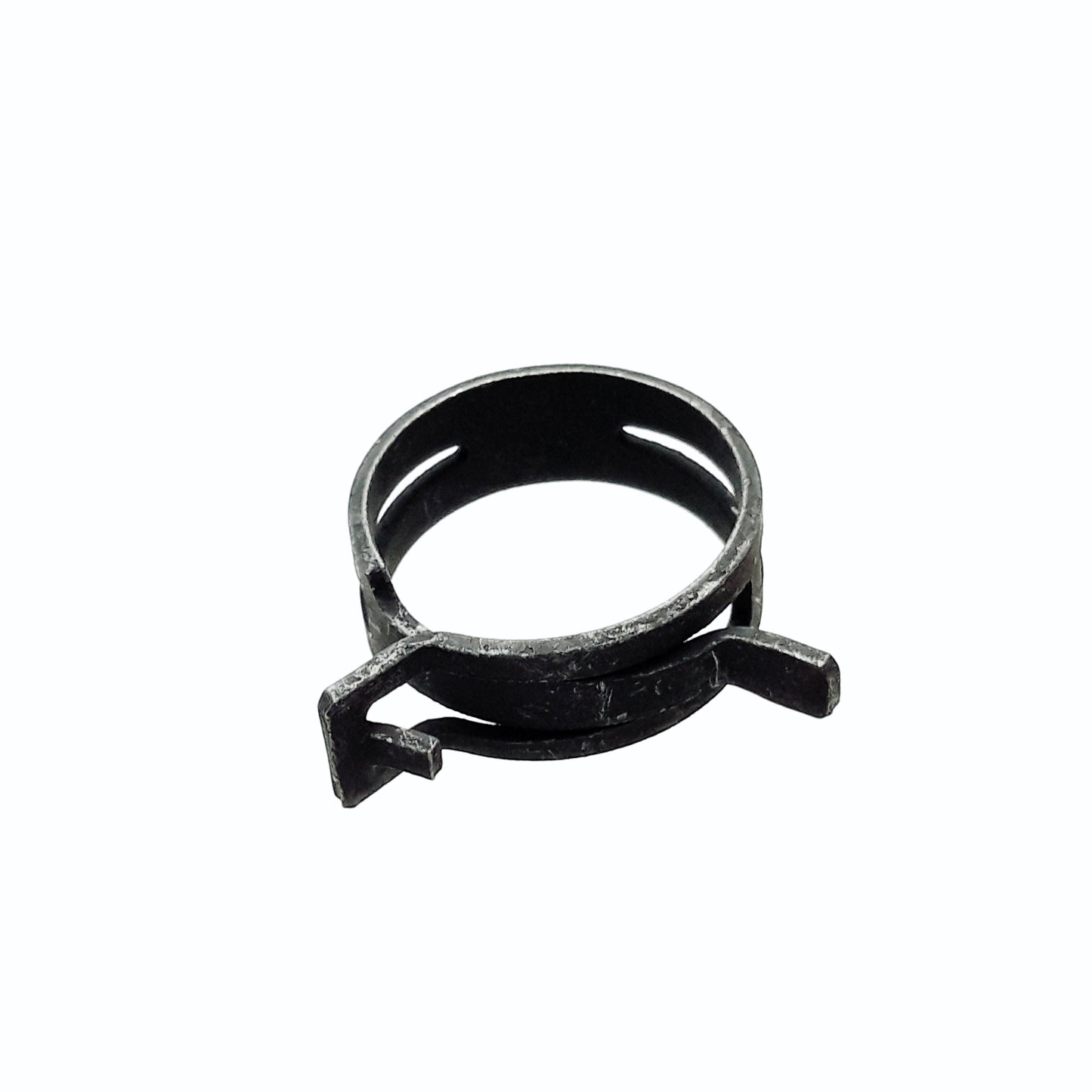 CLAMP, SPRINGBAND 32 Segway Snarler AT6 L E5