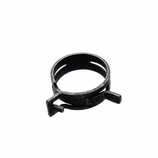 CLAMP, SPRINGBAND 32 Segway Snarler AT6 L E5