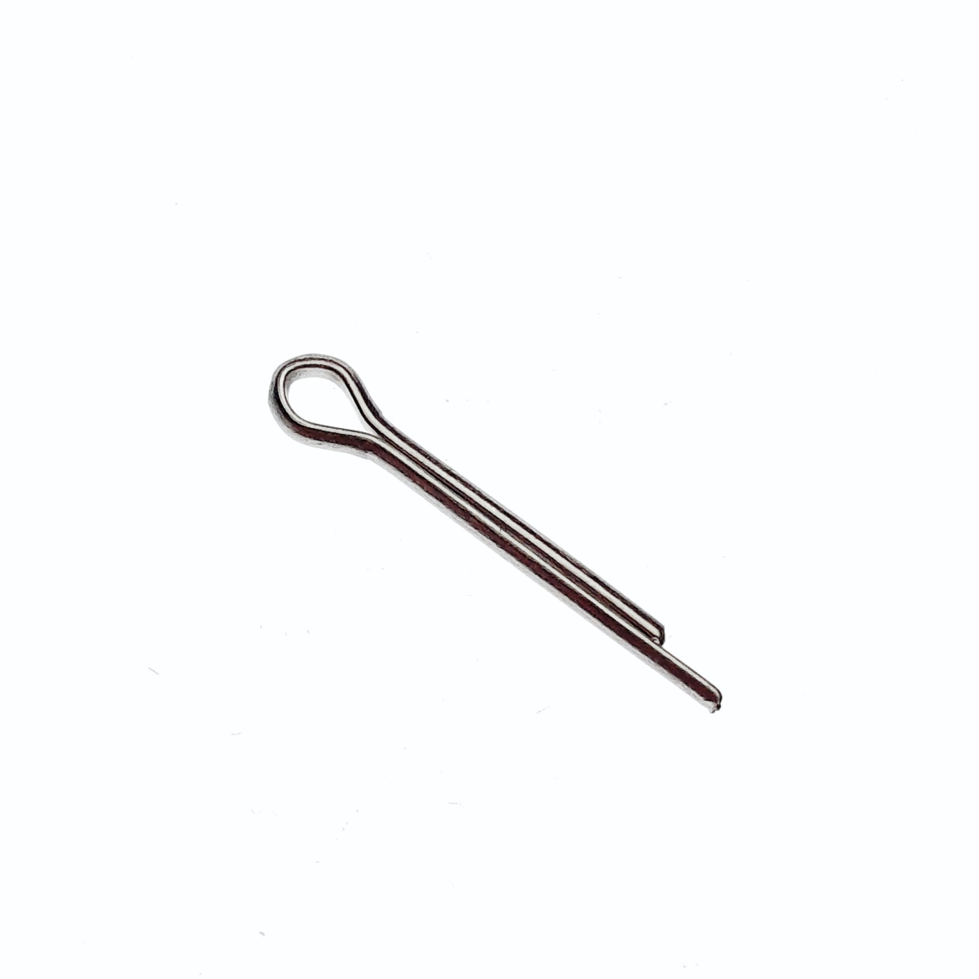 COTTER PIN 2.5X25 Segway AT5 S T3b