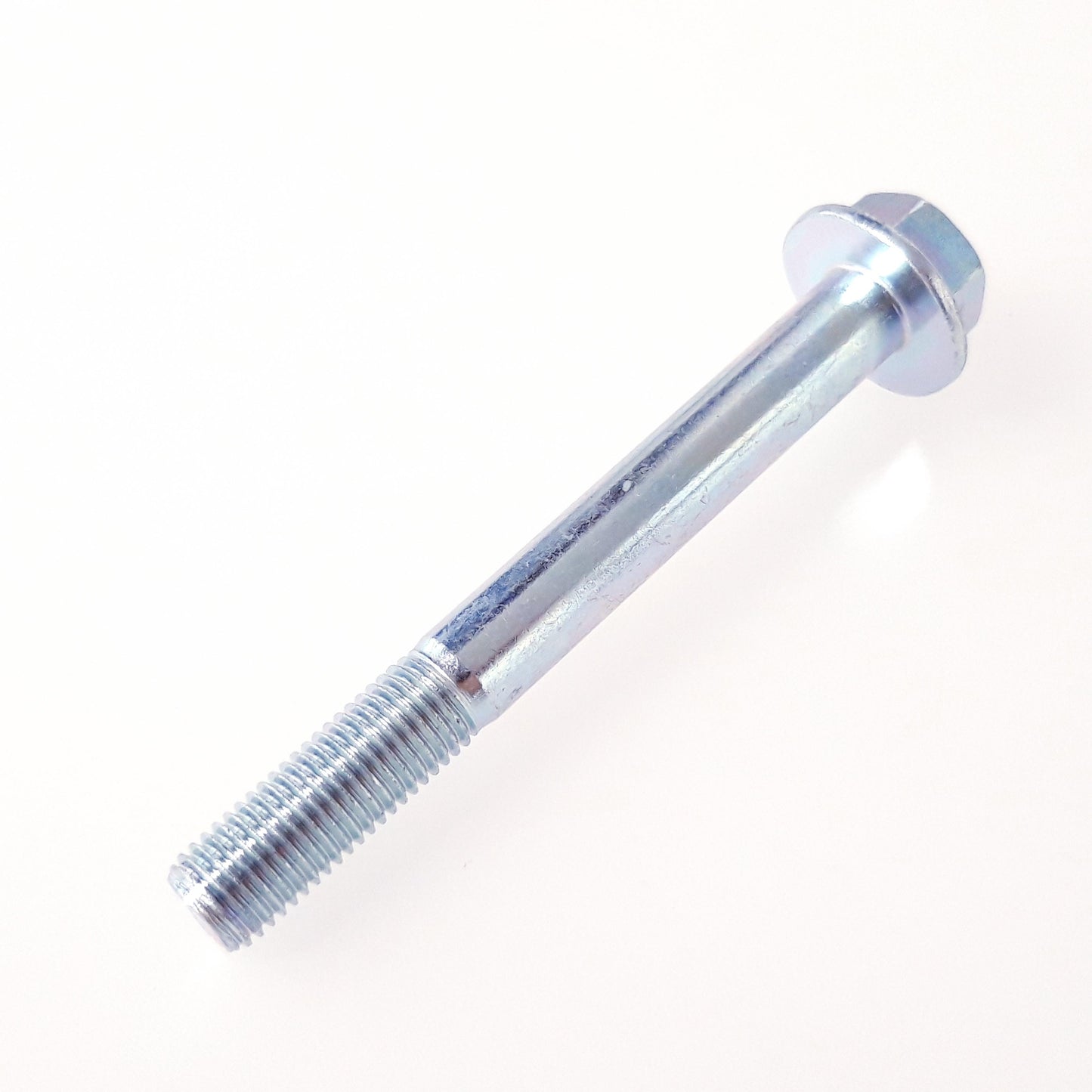 HEXAGON FLANGE BOLT M10X1.25X85 Segway Snarler AT6 L E5
