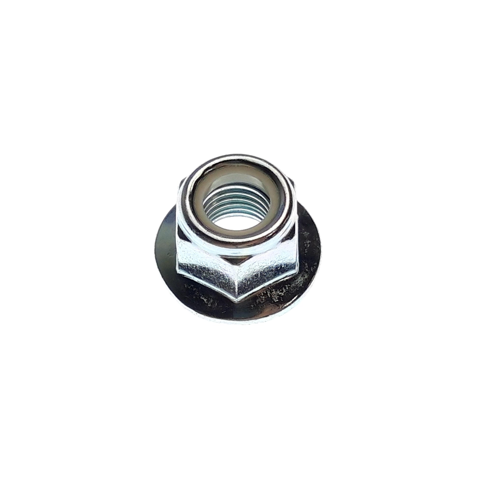 HEX FLANGE BOLT M10X1.25 Segway AT5 S T3b