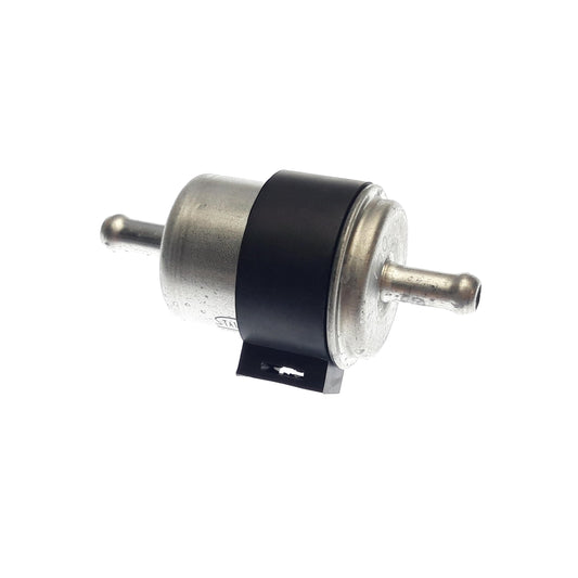 FUEL FILTER COMPONENT Segway AT5 S T3b