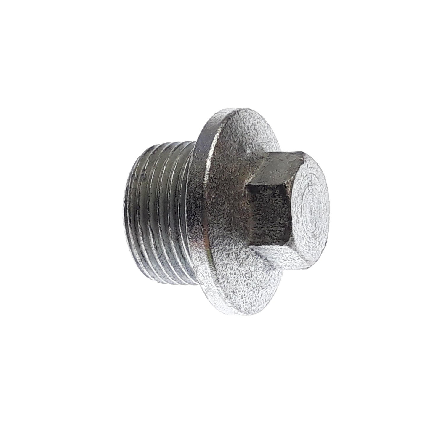 BOLT, EXHAUST PIPE CONNECT Segway AT10WL ABS