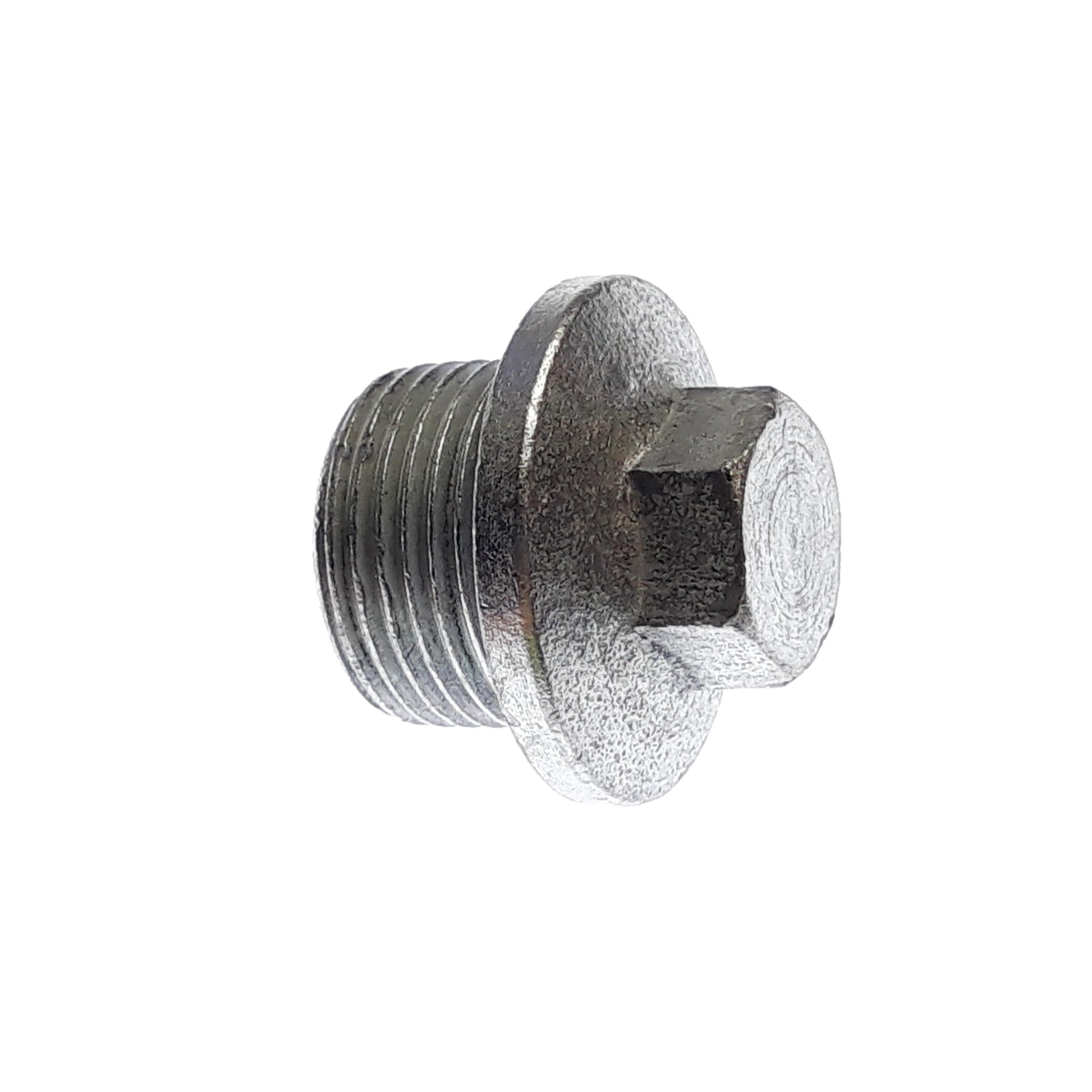 BOLT, EXHAUST PIPE CONNECT Segway AT10WL ABS