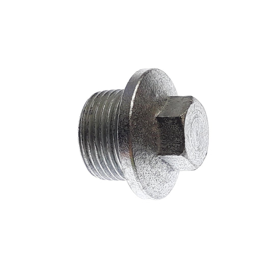 BOLT, EXHAUST PIPE CONNECT Segway AT10WL ABS
