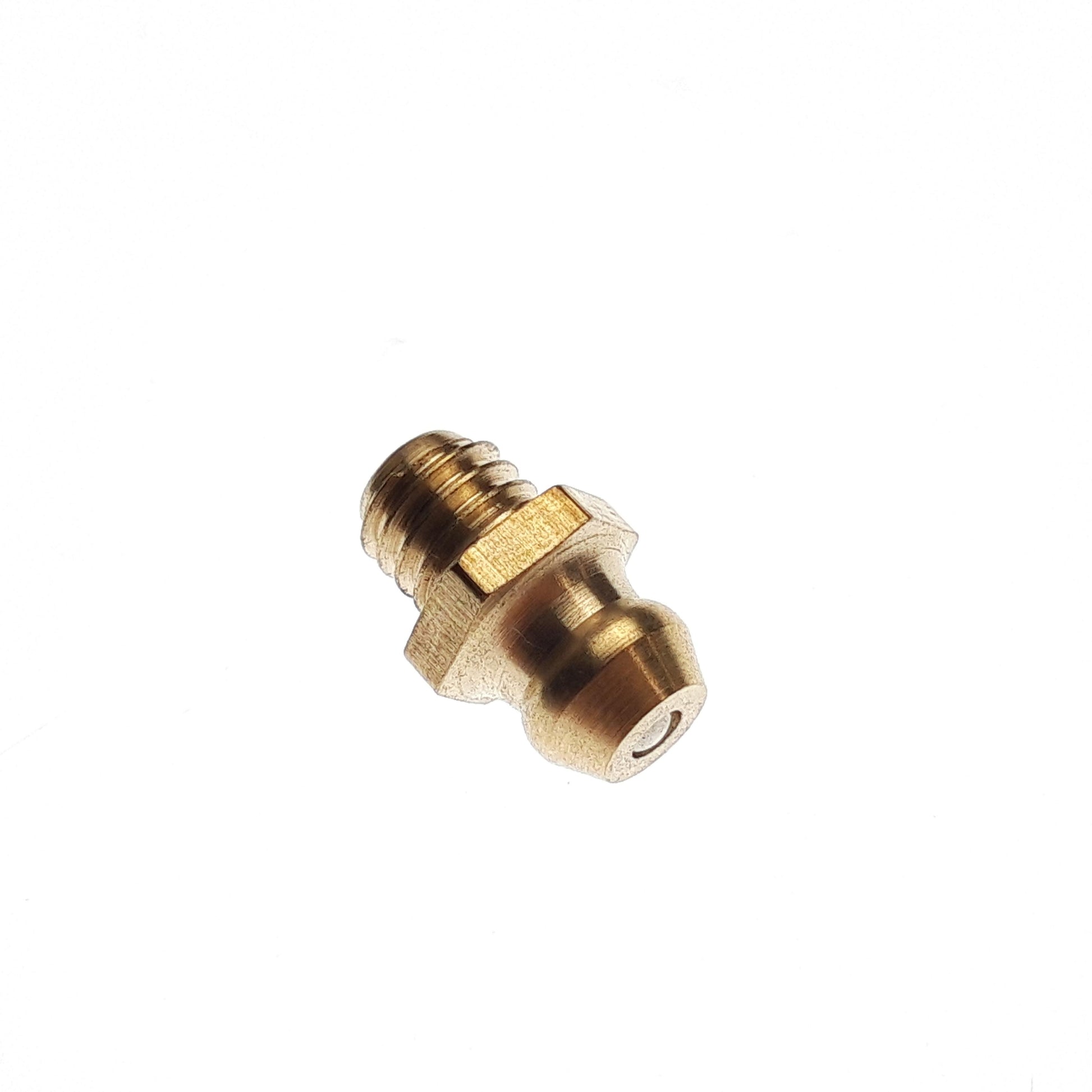 STRAIGHT PRESSURE OIL CUP Segway AT5 S T3b