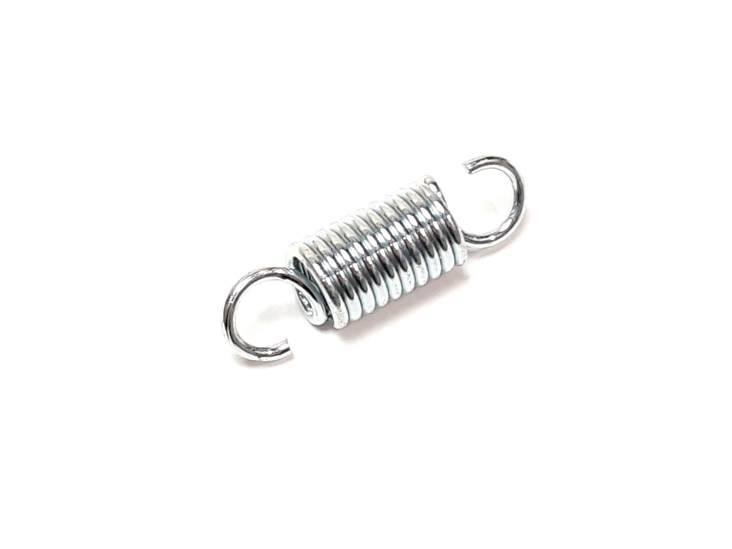 LOCK CABLE SPRING Segway AT10WL ABS