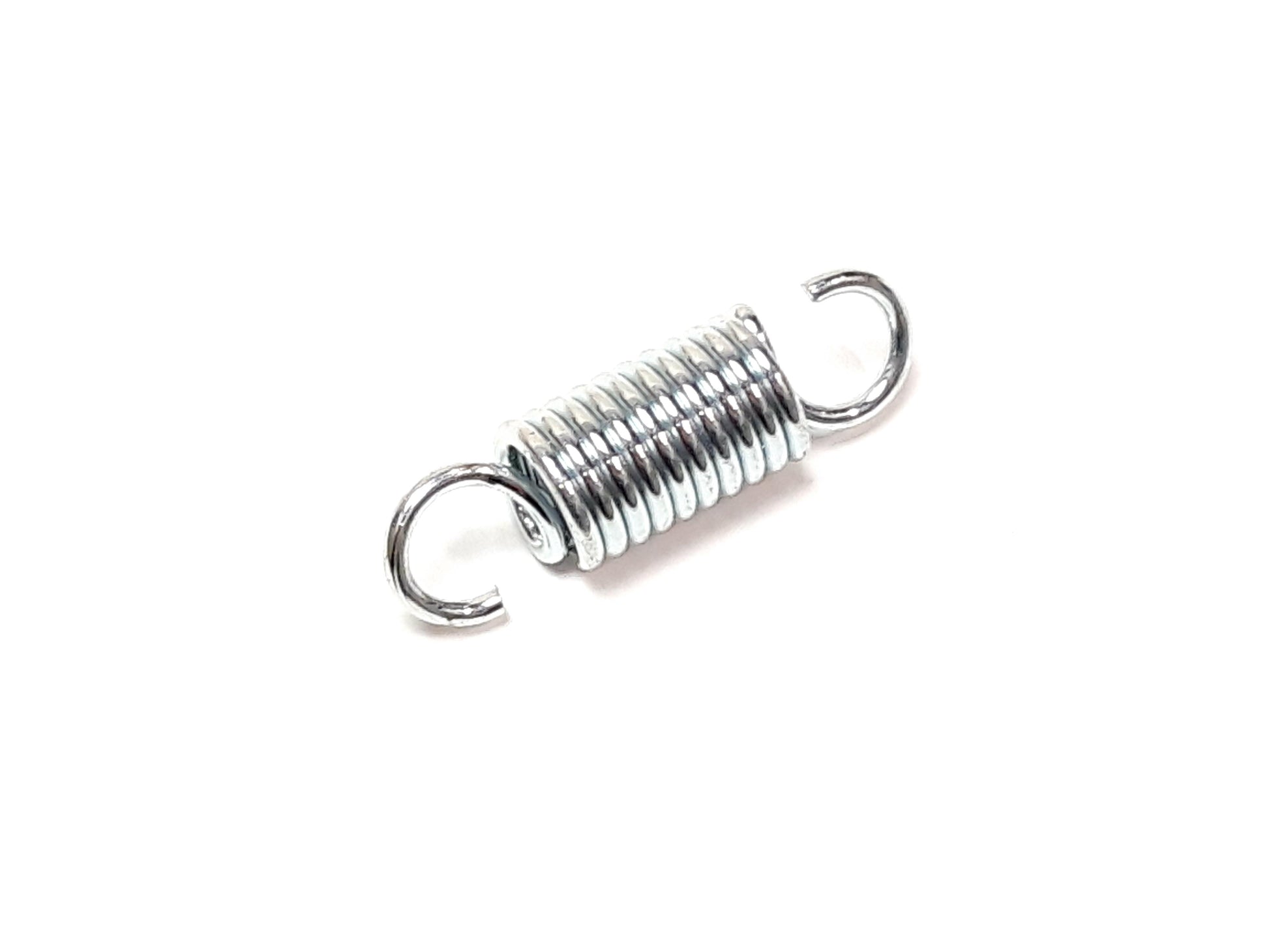 LOCK CABLE SPRING Segway AT10WL ABS