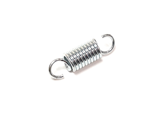 LOCK CABLE SPRING Segway AT10WL ABS