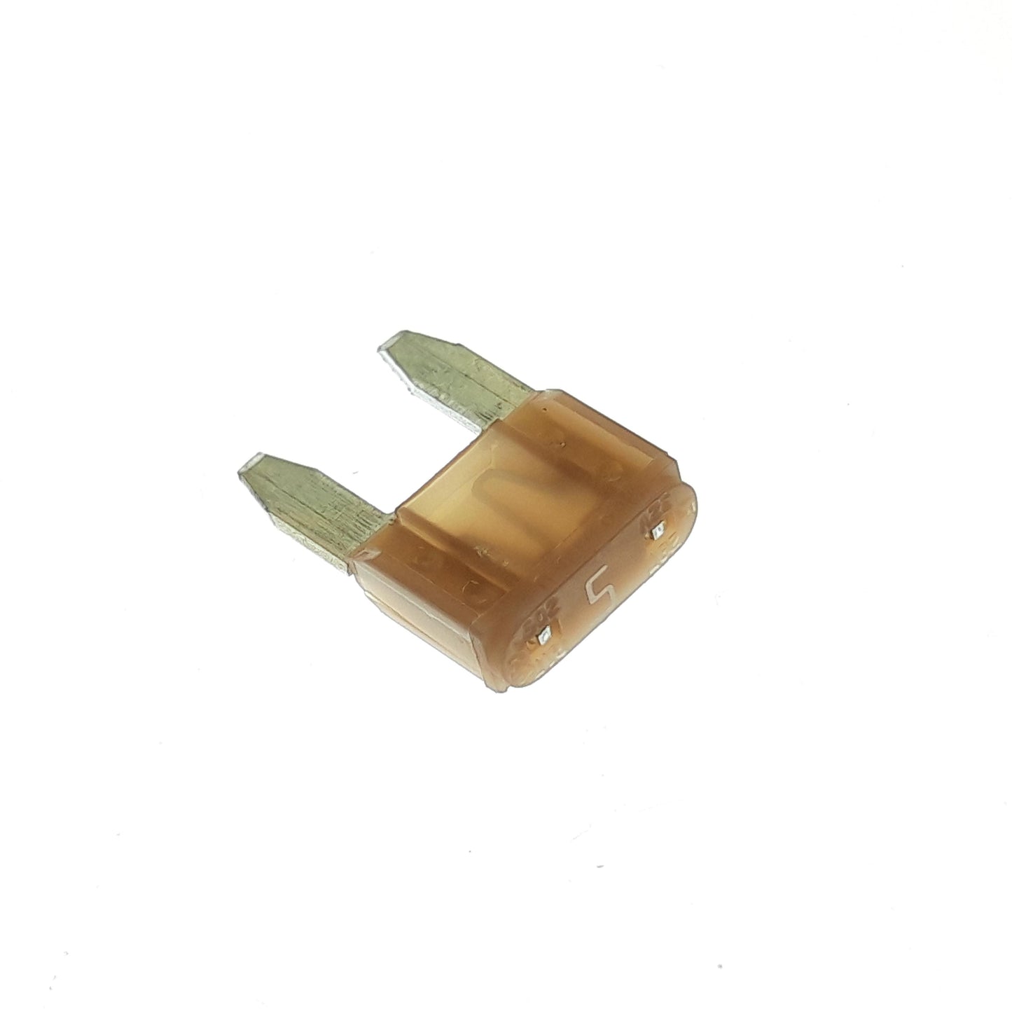 MINI-FUSE 5A Segway AT5 S T3b