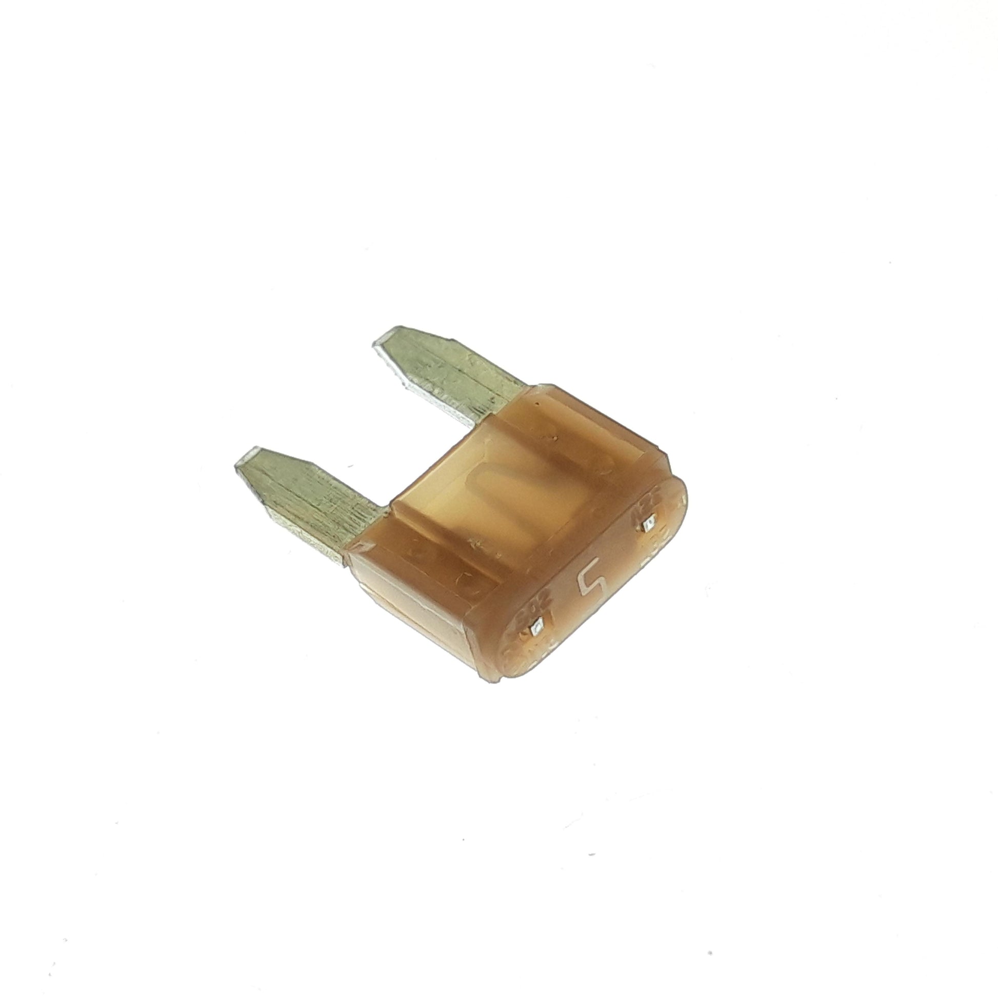MINI-FUSE 5A Segway AT5 S T3b