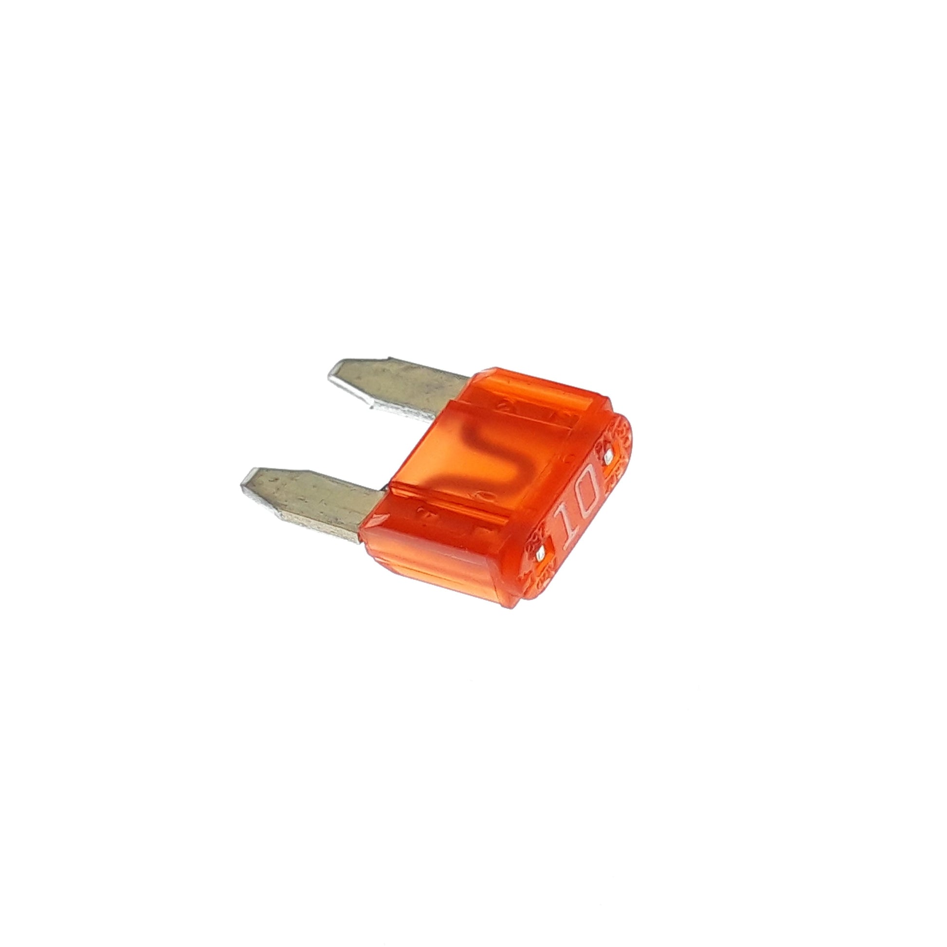 MINI-FUSE 10A Segway AT5 S T3b