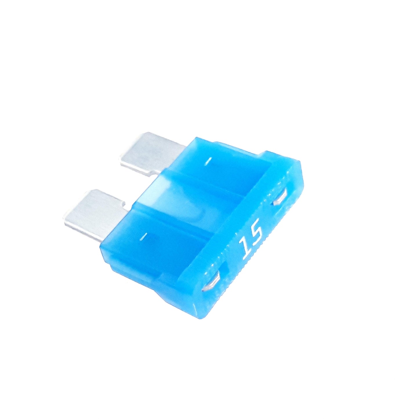 MINI-FUSE 15A Segway AT5 S T3b