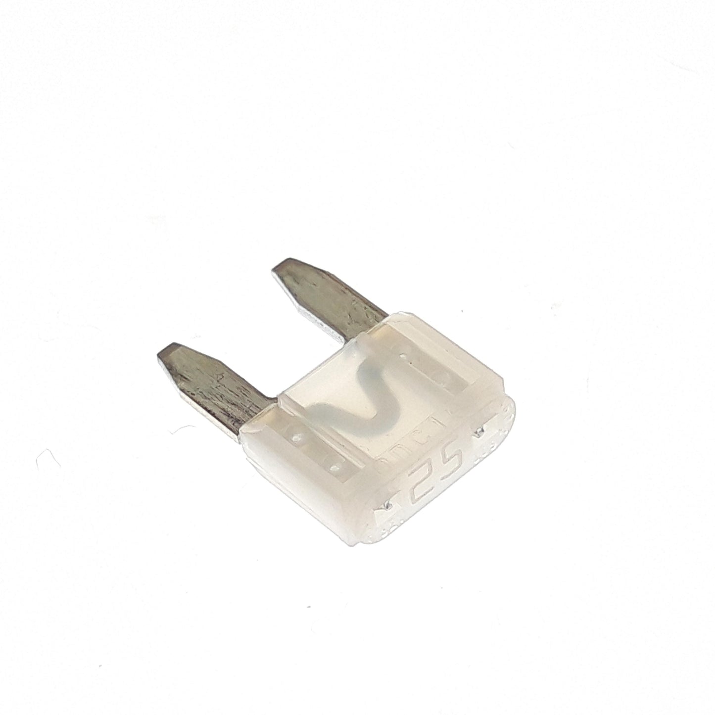 MINI-FUSE 25A Segway Snarler AT6 L E5
