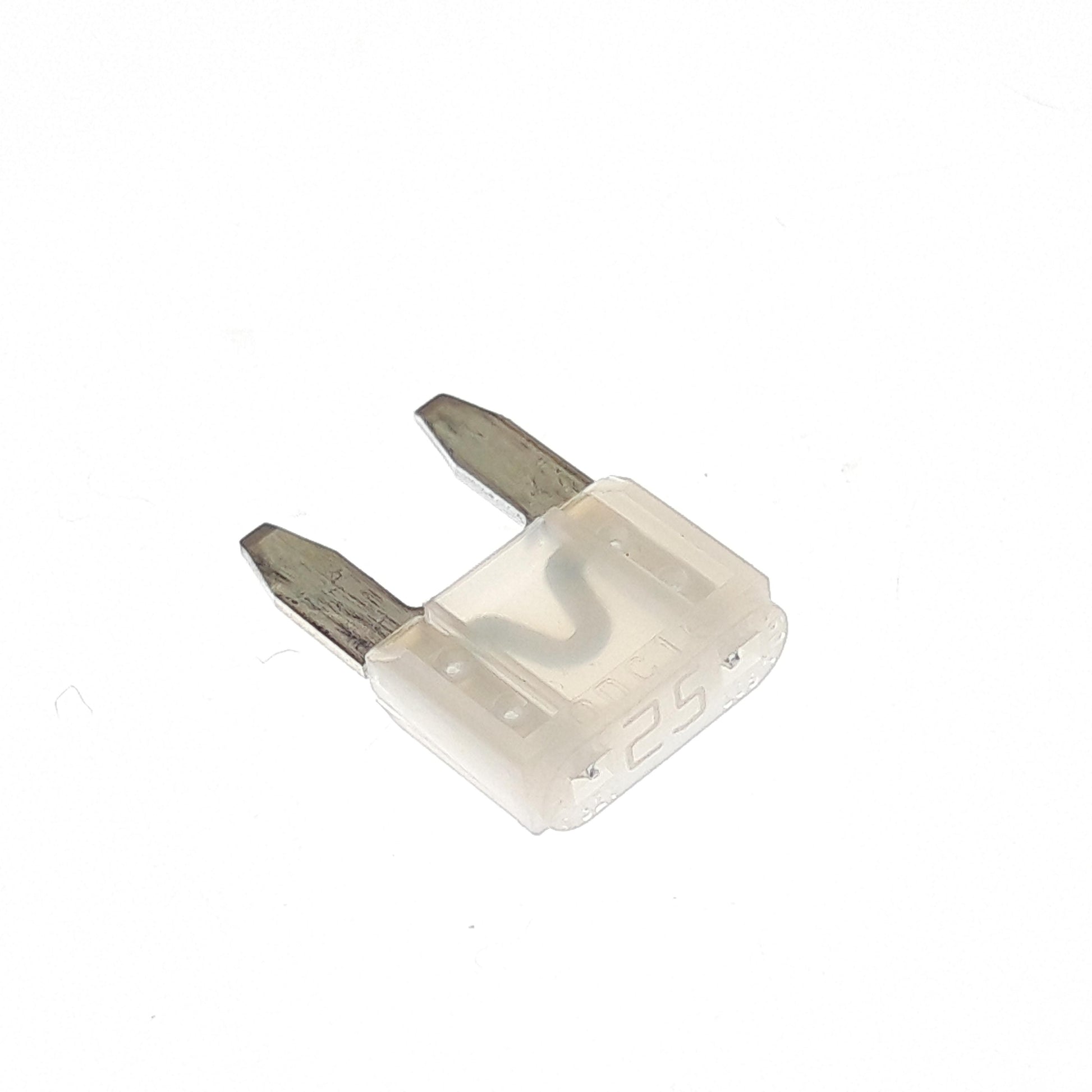MINI-FUSE 25A Segway Snarler AT6 L E5