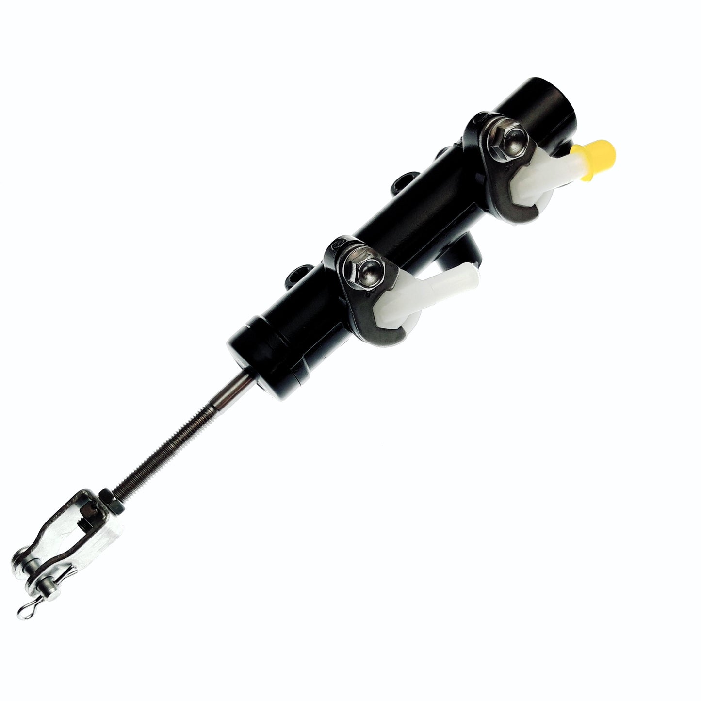 FOOT BRAKE MAIN PUMP Segway Snarler AT6 L E5