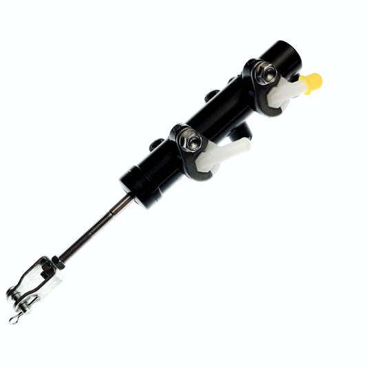 FOOT BRAKE MAIN PUMP Segway Snarler AT6 L E5