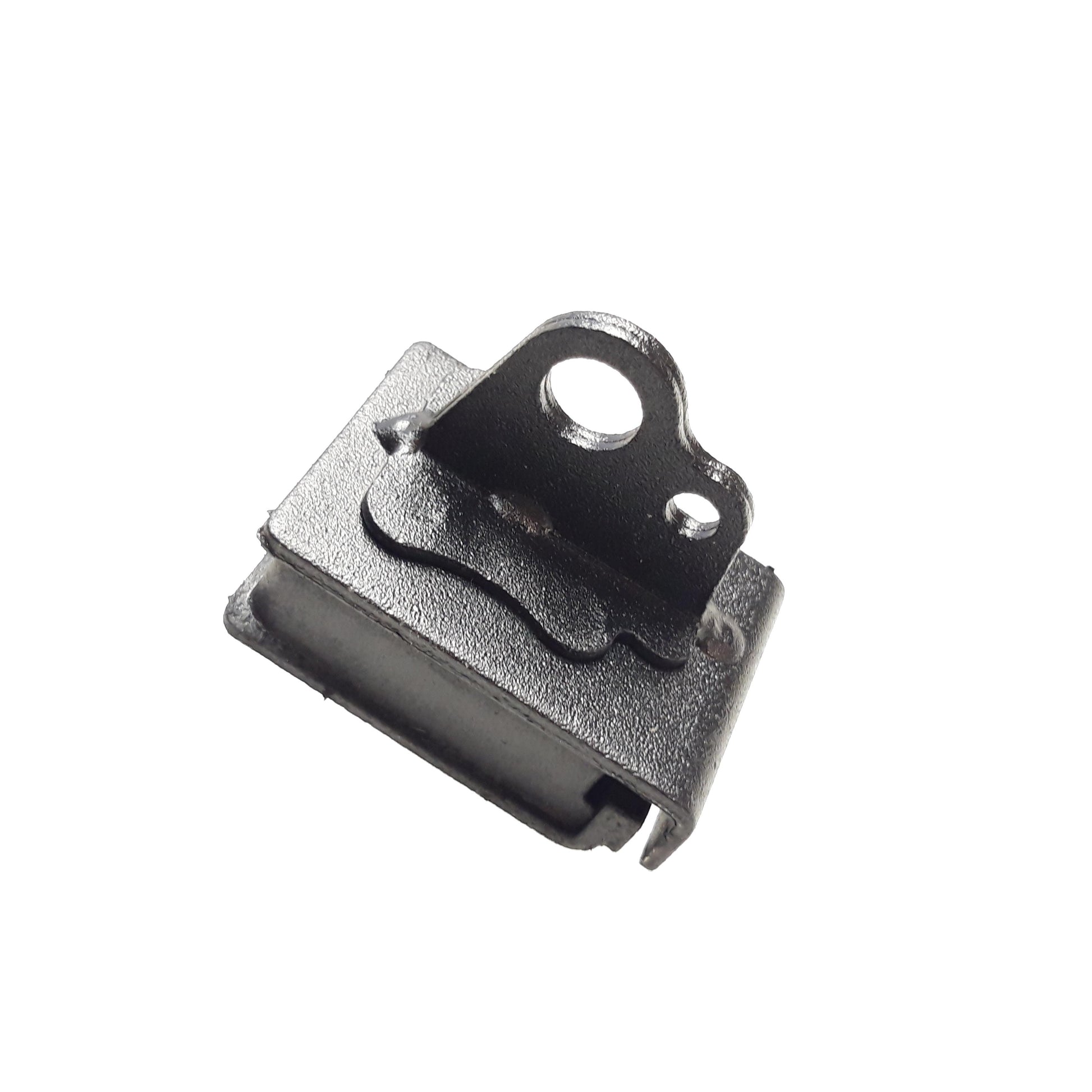 ENGINE BUMP STOP Segway AT5 S T3b