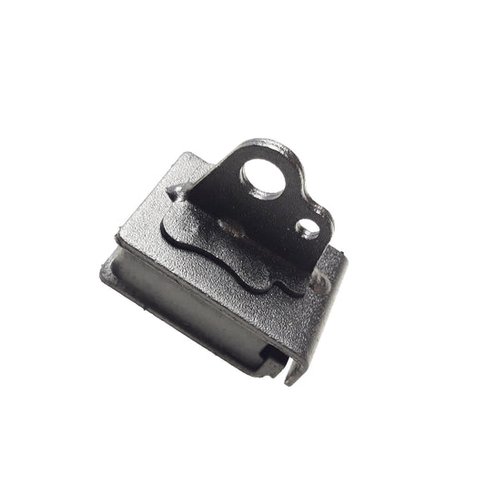 ENGINE BUMP STOP Segway AT5 S T3b