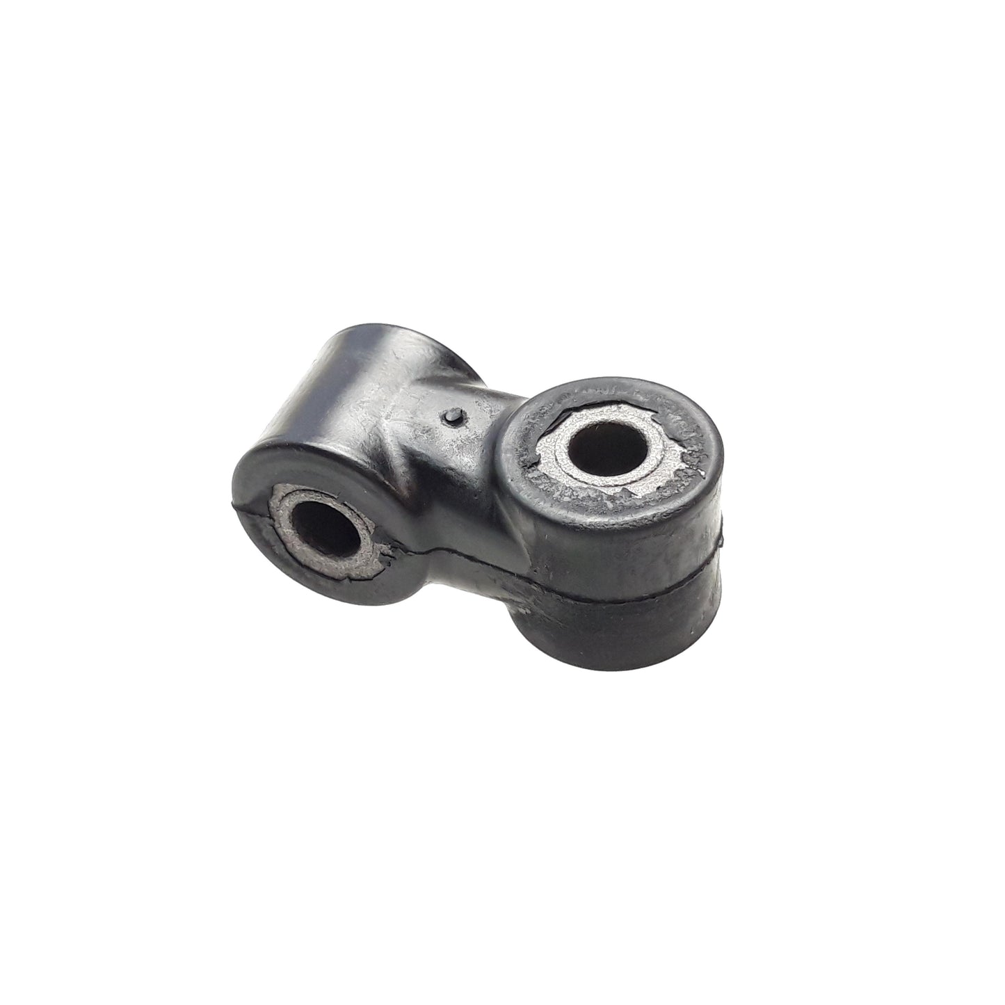 HANGING BUFFER SLEEVE Segway Snarler AT6 L E5
