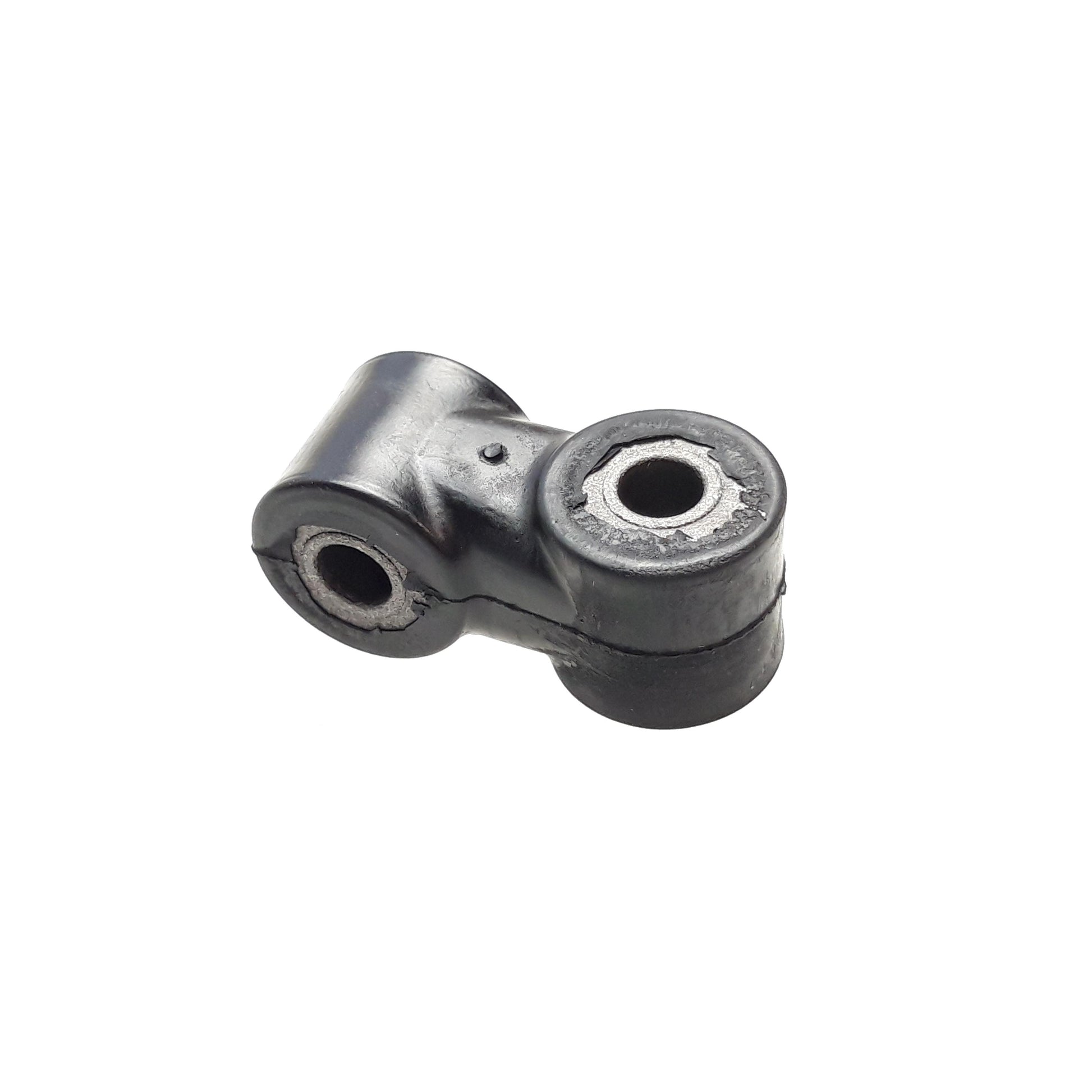 HANGING BUFFER SLEEVE Segway Snarler AT6 L E5