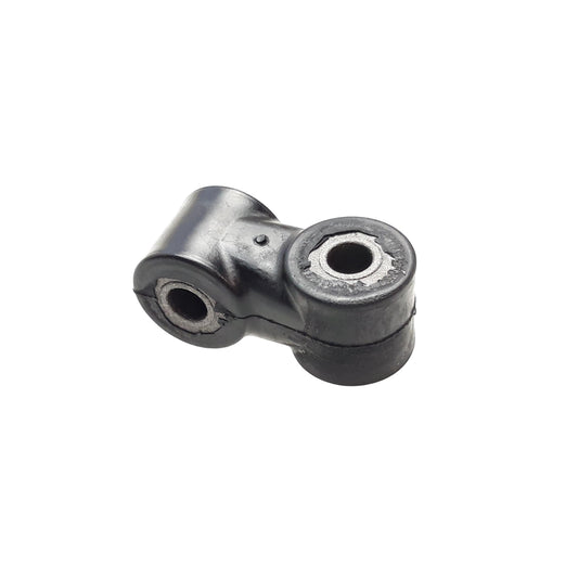HANGING BUFFER SLEEVE Segway Snarler AT6 L E5