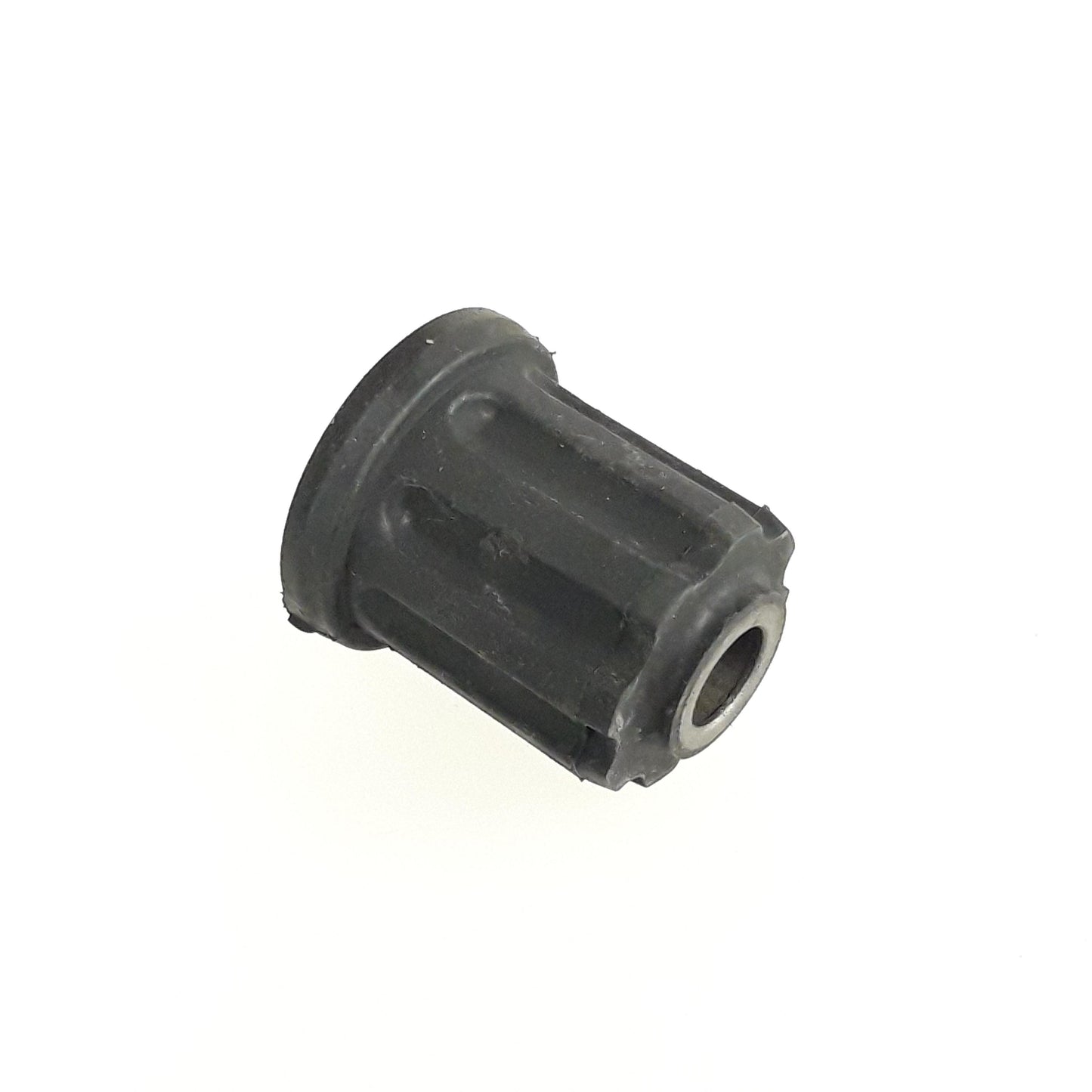 BUFFER SLEEVE Segway AT5 S T3b