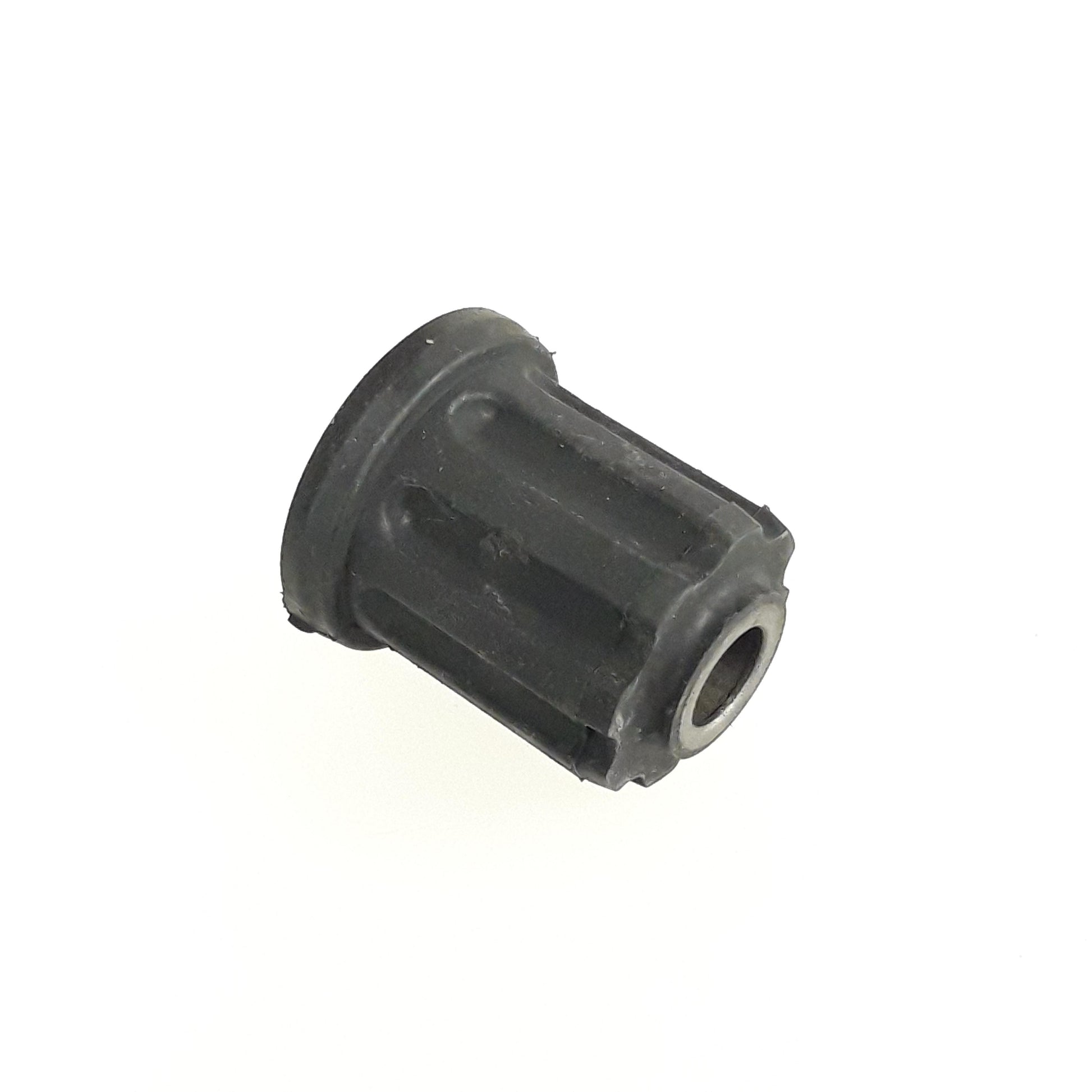 BUFFER SLEEVE Segway AT5 S T3b