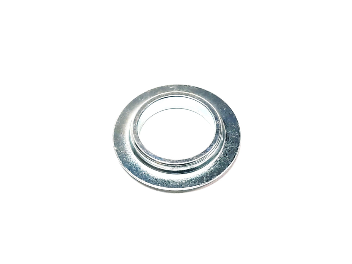SPACER TGB Blade 550, genuine