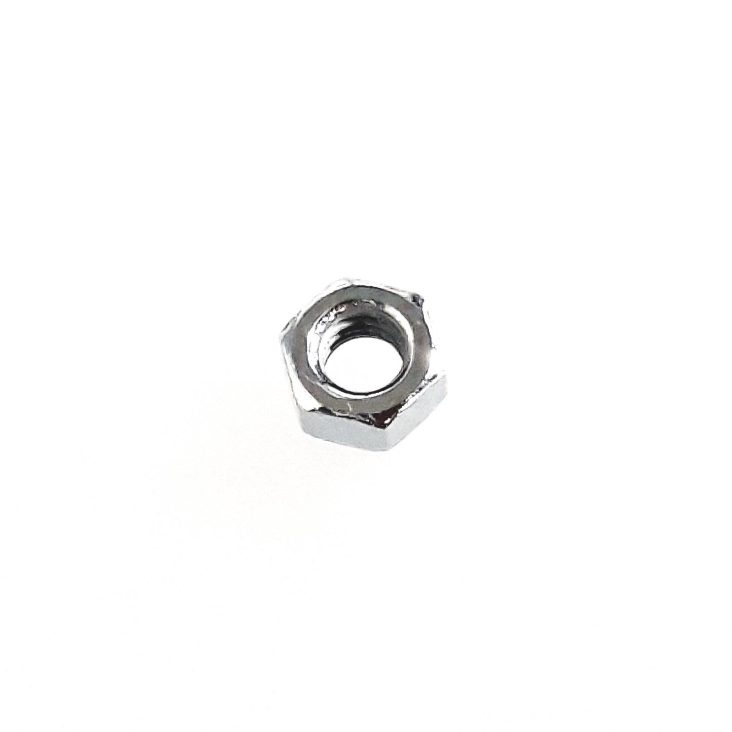 HEXAGON NUT M6 Segway AT5 S T3b