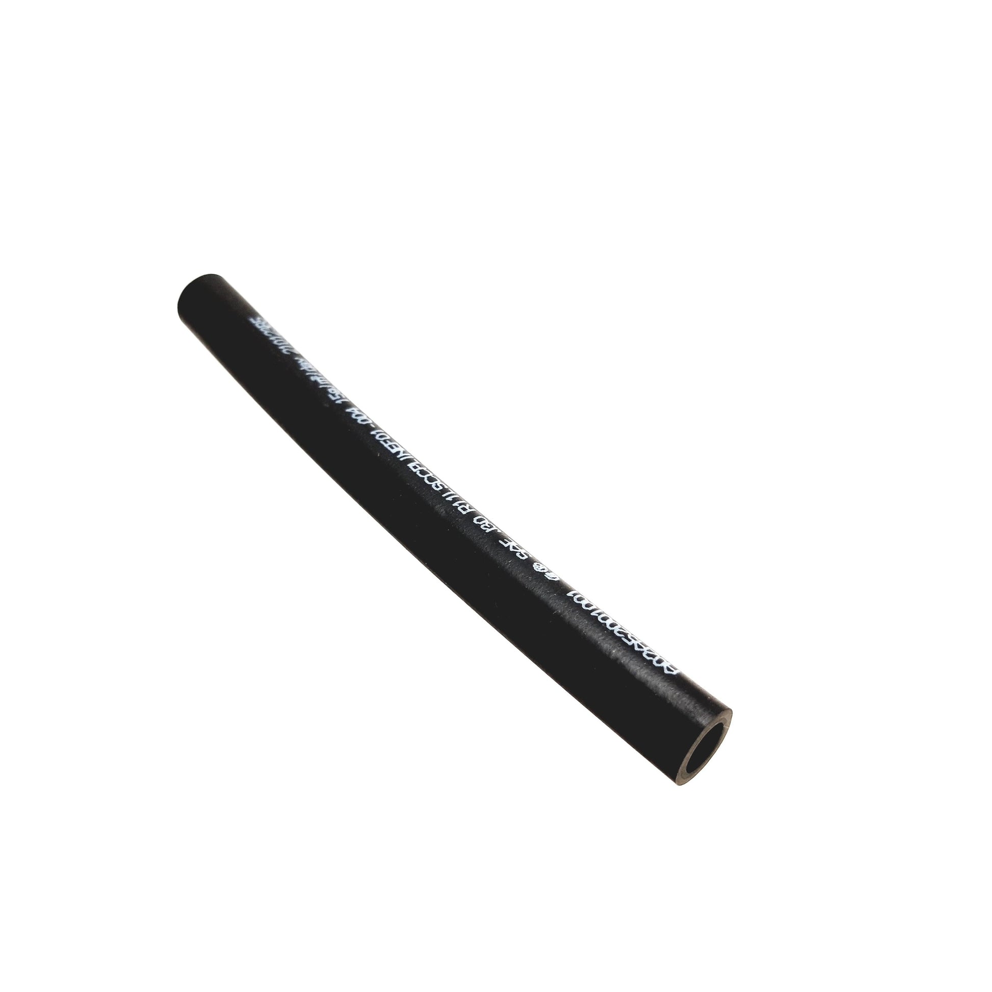 ABSORPTION PIPE Segway Snarler AT6 L E5