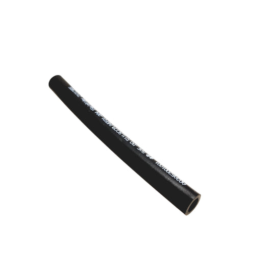 ABSORPTION PIPE Segway Snarler AT6 L E5