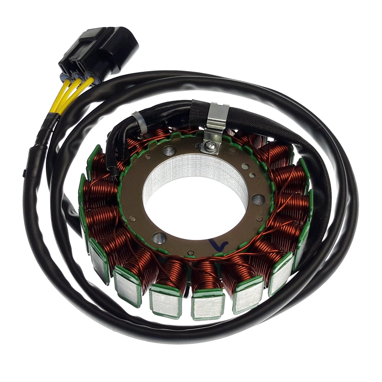 ALTERNATOR STATOR Segway Snarler AT6 L E5