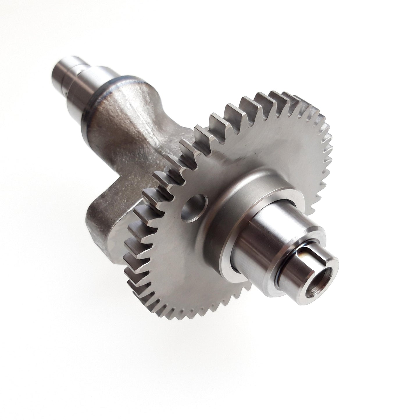 BALANCE SHAFT ASSY Segway Snarler AT6 L E5