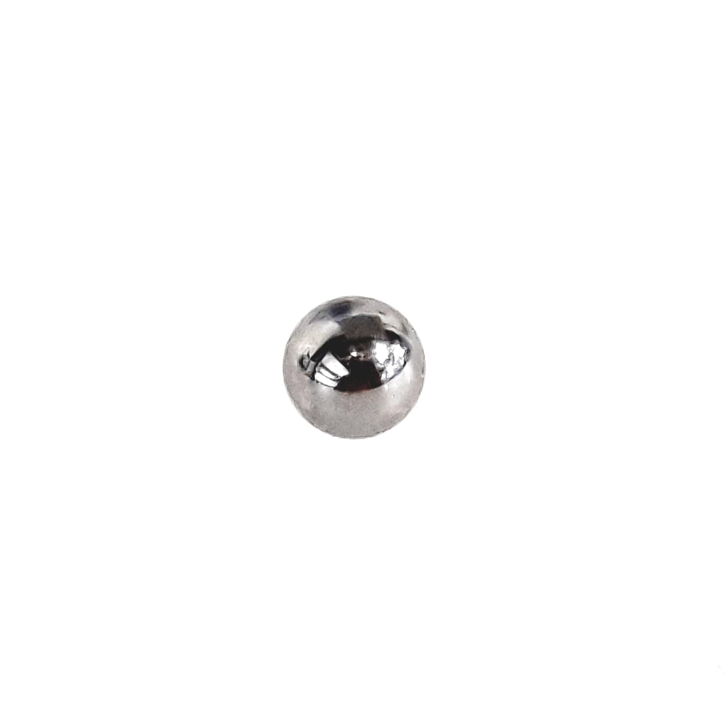 BALL 3/8 Segway AT5 S T3b