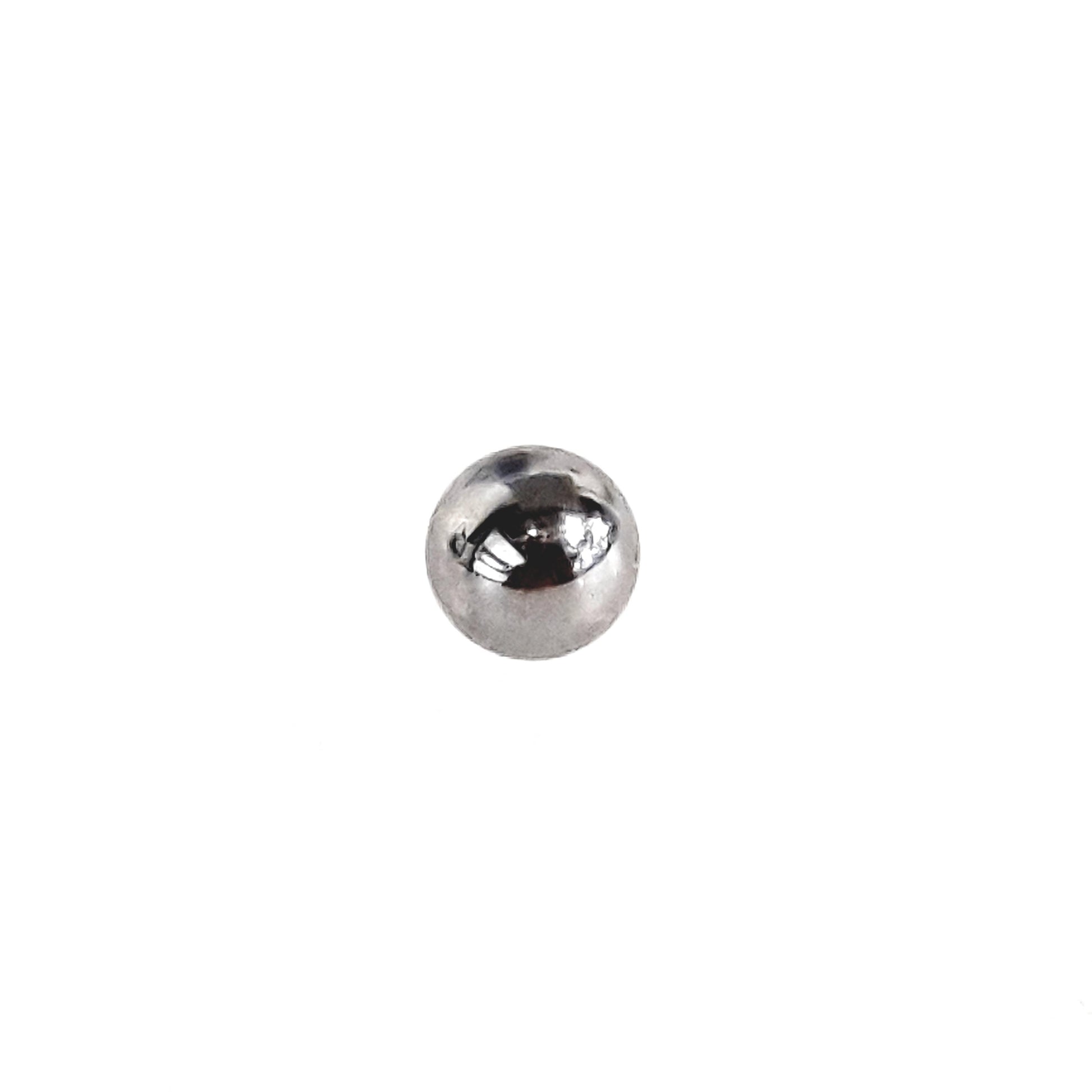 BALL 3/8 Segway AT5 S T3b