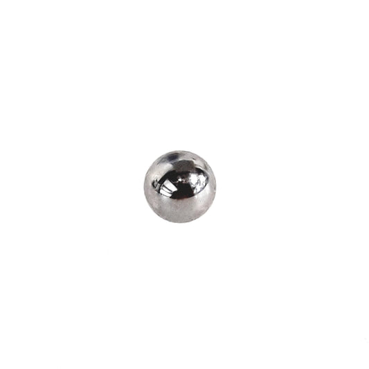BALL 3/8 Segway AT5 S T3b