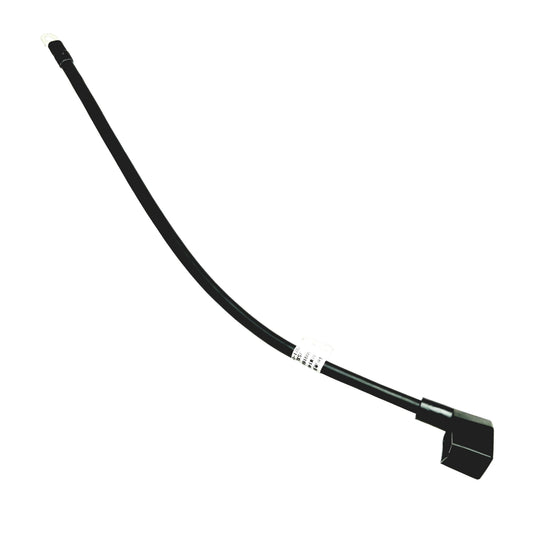 BATTERY NEGATIVE WIRE Segway Snarler AT6 L E5