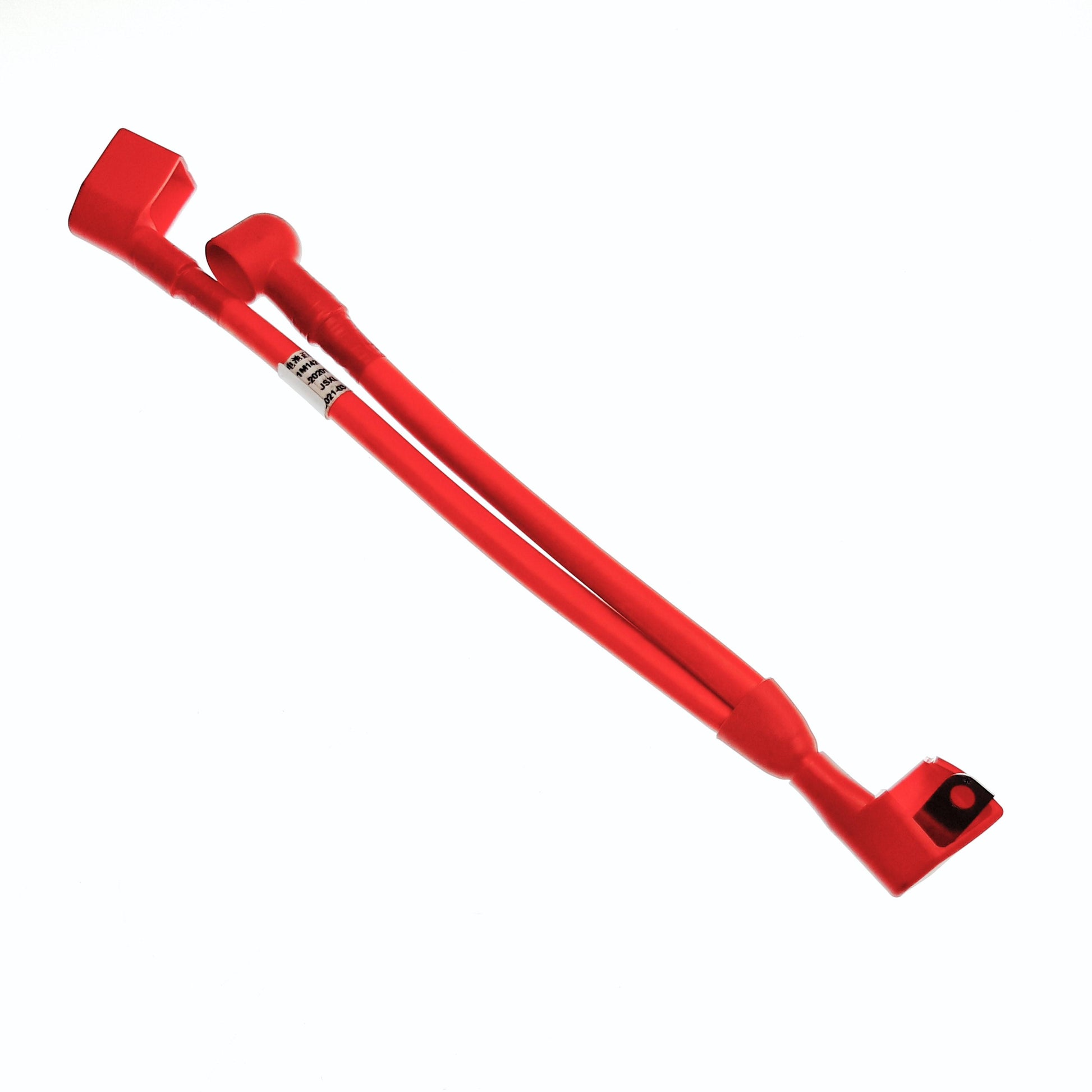 BATTERY POSITIVE WIRE Segway Snarler AT6 L E5