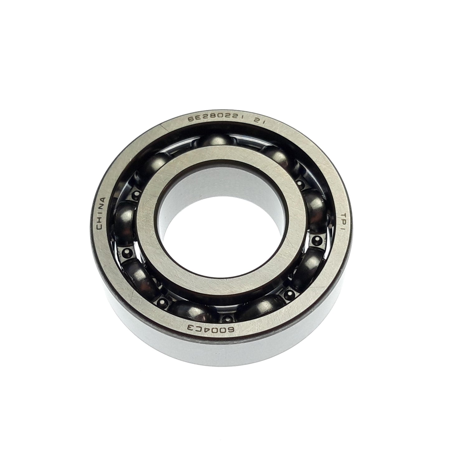 BEARING 6004 Segway AT5 S T3b