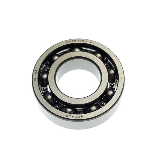 BEARING 6004 Segway AT5 S T3b