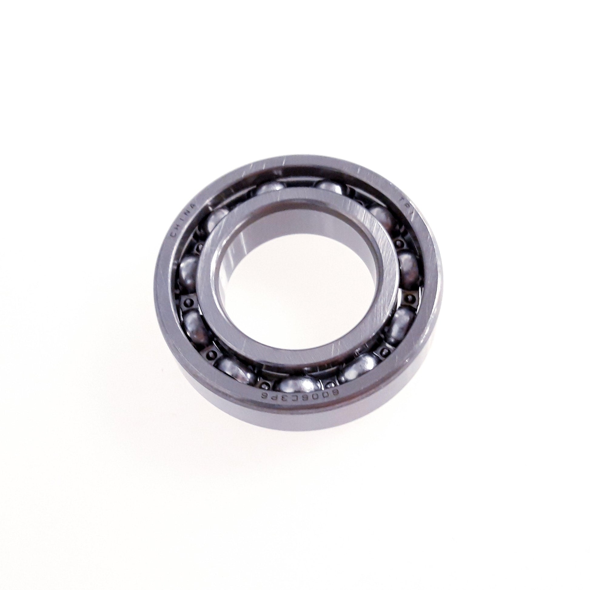 BEARING 6006 Segway Snarler AT6 L E5