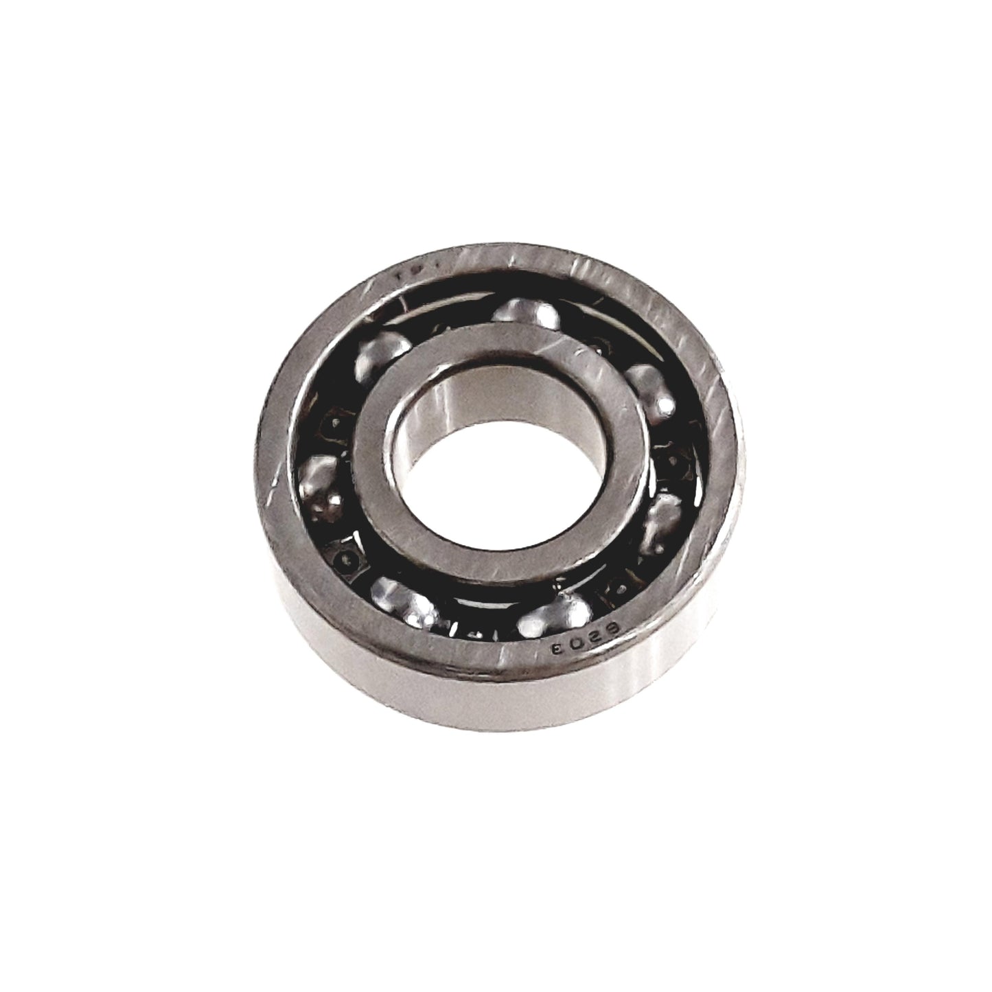 BEARING 6203 Segway AT5 S T3b