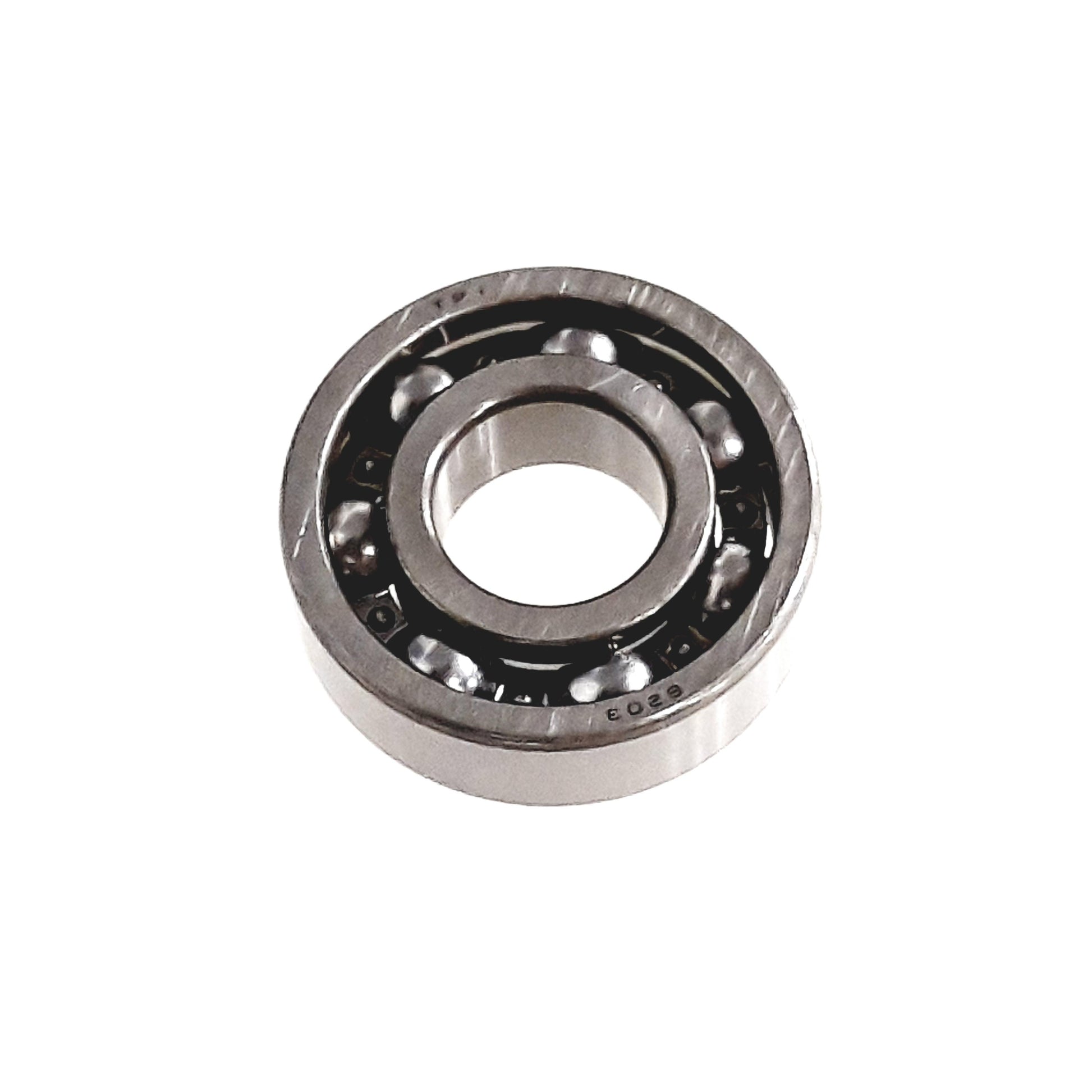 BEARING 6203 Segway AT5 S T3b
