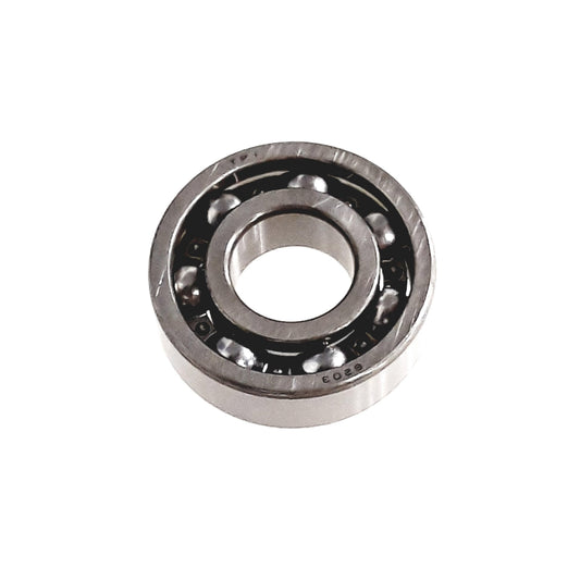 BEARING 6203 Segway AT5 S T3b