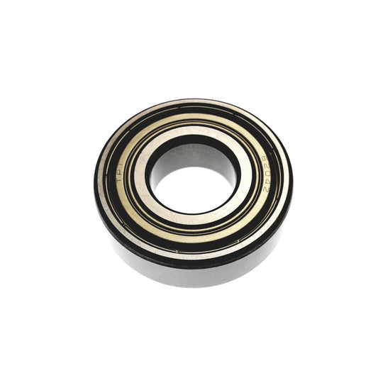 BEARING 6204Z Segway AT5 S T3b