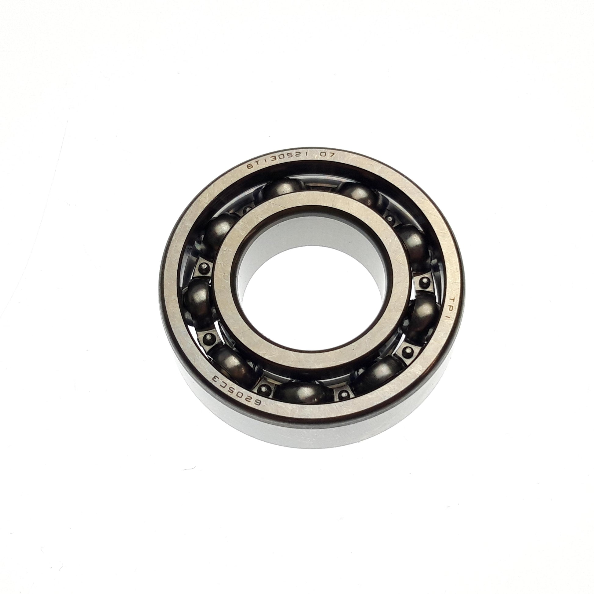 BEARING 6205 Segway AT5 S T3b